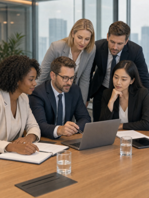 Usage-based business model and consumption revenue analysis